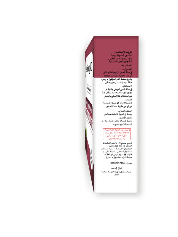 ريسفيميج-كو