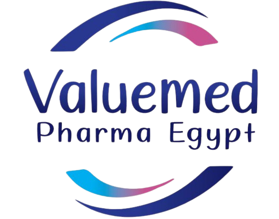Valuemed Pharma Egypt