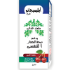 إيفي ميجانو (مهدىء للسعال)